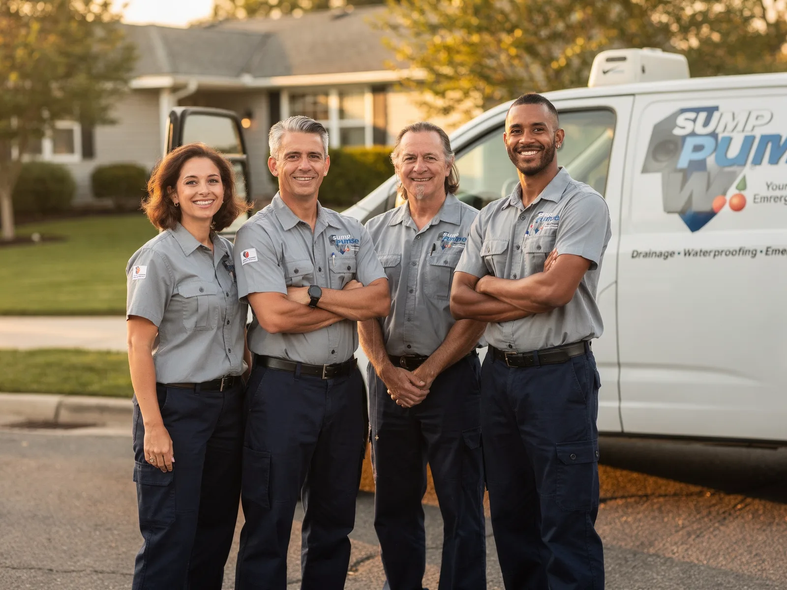 Water Heater Repair company in Alfred, ME