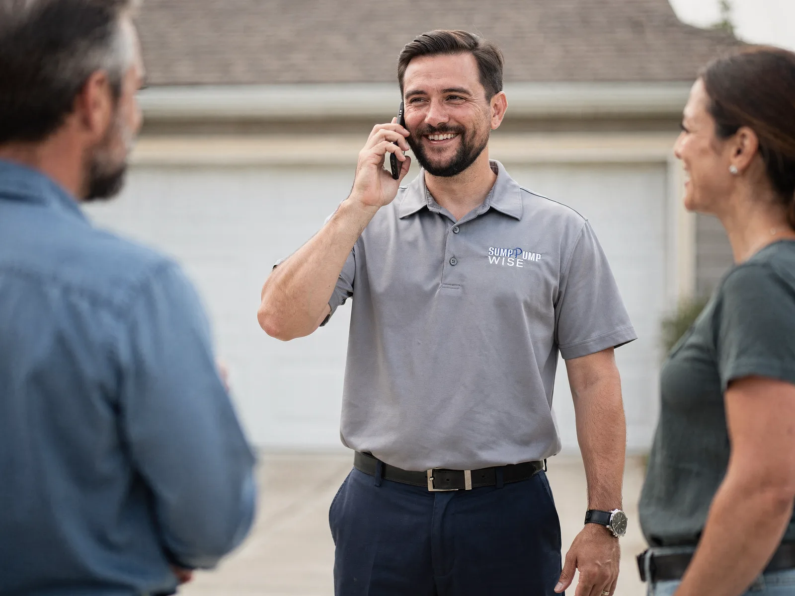 Water Heater Repair Alfred, ME FAQs